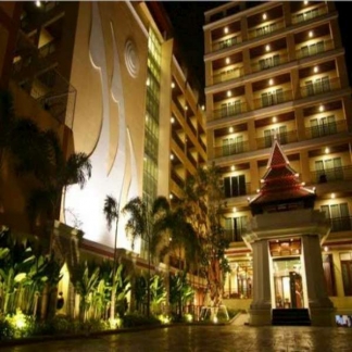 /FileData/hotel_thum/20151106_243D20D2FD0C3AD0.jpg