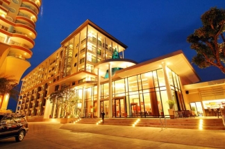 /FileData/hotel_thum/20151106_7BC6E87ACF0B6AFF.jpg