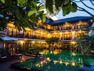 /FileData/hotel_thum/20151106_94FA3A1E1D6BDD42.jpg