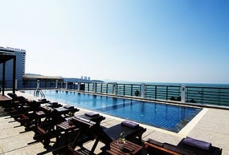 /FileData/hotel_thum/20151106_B9B3BD221B660BC6.jpg