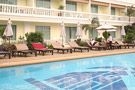 /FileData/hotel_thum/20151106_D4D4E853F9E622AB.jpg