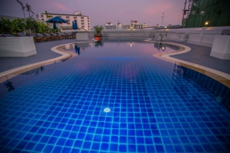 /FileData/hotel_thum/20151106_F4C8C5F51575951A.jpg
