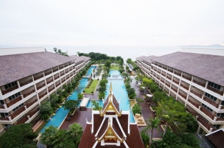 /FileData/hotel_thum/20151107_0712657D21420871.jpg