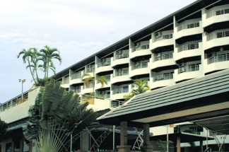 /FileData/hotel_thum/20151107_0813CB561FDAC381.jpg