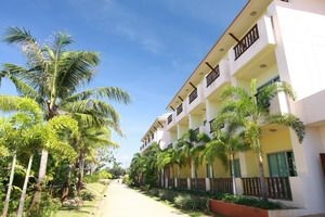 /FileData/hotel_thum/20151107_0B1CF08CB4DC7601.jpg
