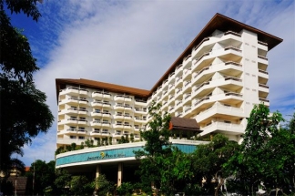 /FileData/hotel_thum/20151107_11C519C9FFAD71F0.jpg