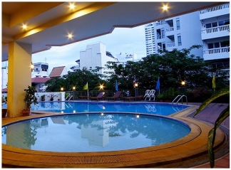 /FileData/hotel_thum/20151107_1432EA49F582AE3F.jpg