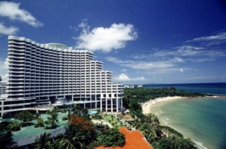 /FileData/hotel_thum/20151107_59B049E83101A88D.jpg