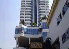 /FileData/hotel_thum/20151107_E5B136D0F38F9DFE.png