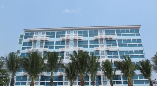 /FileData/hotel_thum/20151107_EF24D922894C0041.jpg