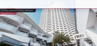 /FileData/hotel_thum/20151107_F01BA2981E5C9123.jpg