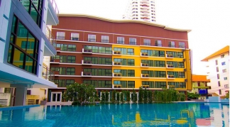 /FileData/hotel_thum/20151109_0A9EA73B6B35C4EF.jpg