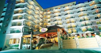 /FileData/hotel_thum/20151109_689529F336DE329C.jpg