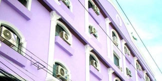 /FileData/hotel_thum/20151109_A04AAAEEA3AF4A83.jpg