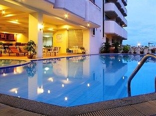 /FileData/hotel_thum/20151109_A0CE3EF8669E5AB6.jpg