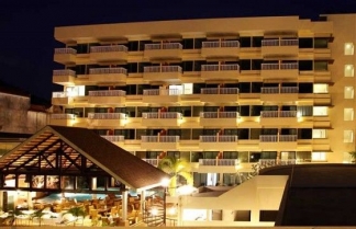 /FileData/hotel_thum/20151110_205AC6D7FDB0CAAA.jpg