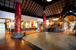 /FileData/hotel_thum/20151110_2559E2BB192BA380.jpg
