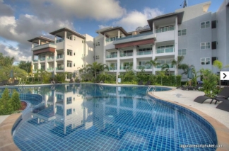 /FileData/hotel_thum/20151111_7D220A8D15D2D883.png