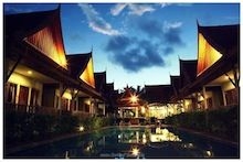 /FileData/hotel_thum/20151111_EBAC93F8CA6D53CF.jpg