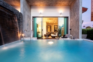 /FileData/hotel_thum/20151112_29F21C189EF37B68.jpg