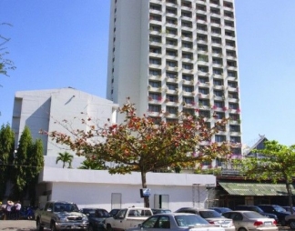 /FileData/hotel_thum/20151112_75403D215E7A86FE.jpg