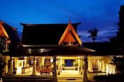 /FileData/hotel_thum/20151112_810DA487F9A9EF9A.jpg