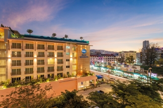 /FileData/hotel_thum/20180621_4DD1A0B9F4236BA1.jpg