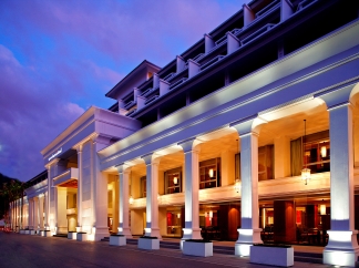 /FileData/hotel_thum/20190429_7E4A0C2D9E017077.jpg