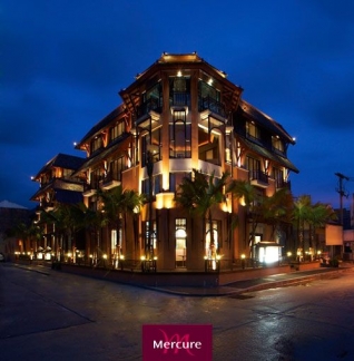 /FileData/hotel_thum/20151110_63370A11757CC42B.jpg